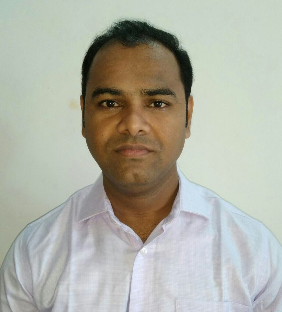 subodh photo